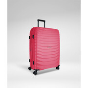 Airways PACIFICA 2.0